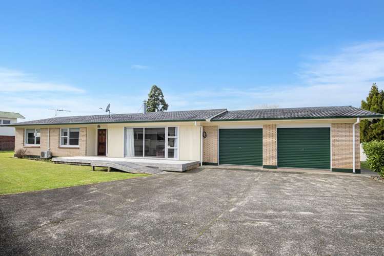 27 Carlton Crescent_0
