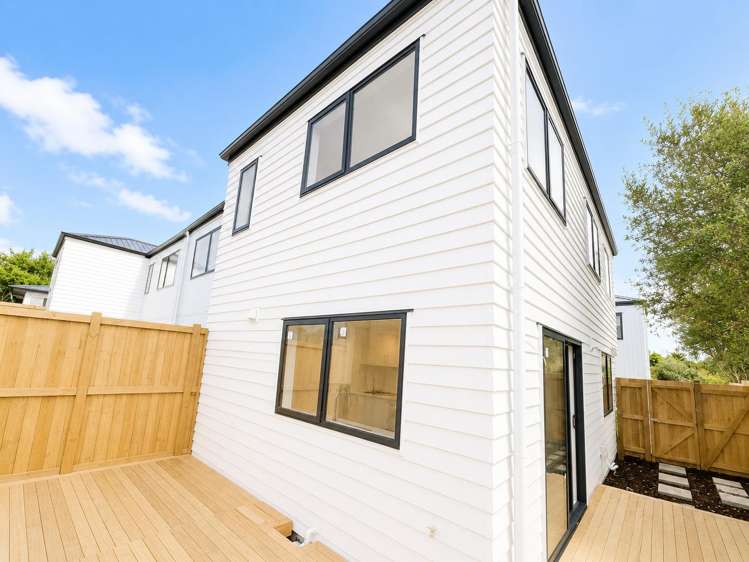 Lot 2/63 Gloria Avenue_2