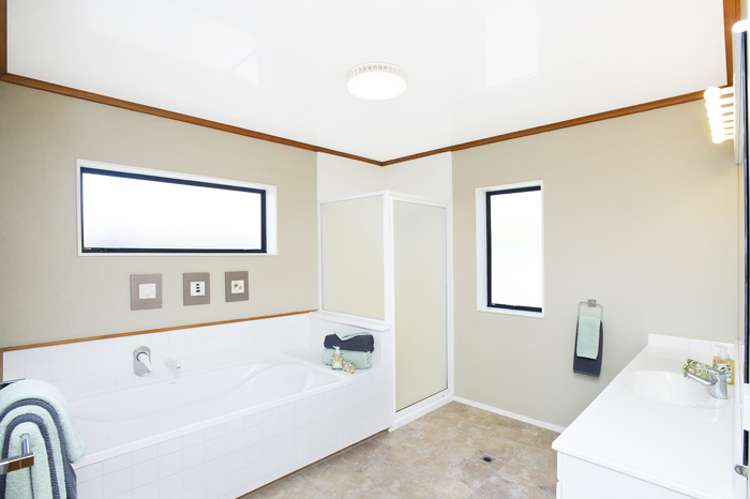 8 Grant Place Matamata_12