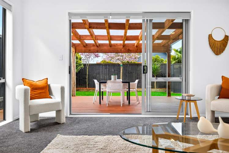 8 Poaka Road Hobsonville_17