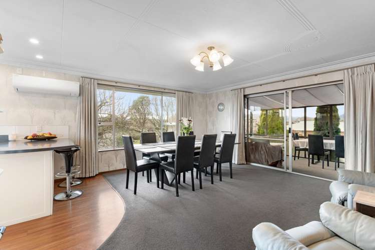 94 High Street Mosgiel_13