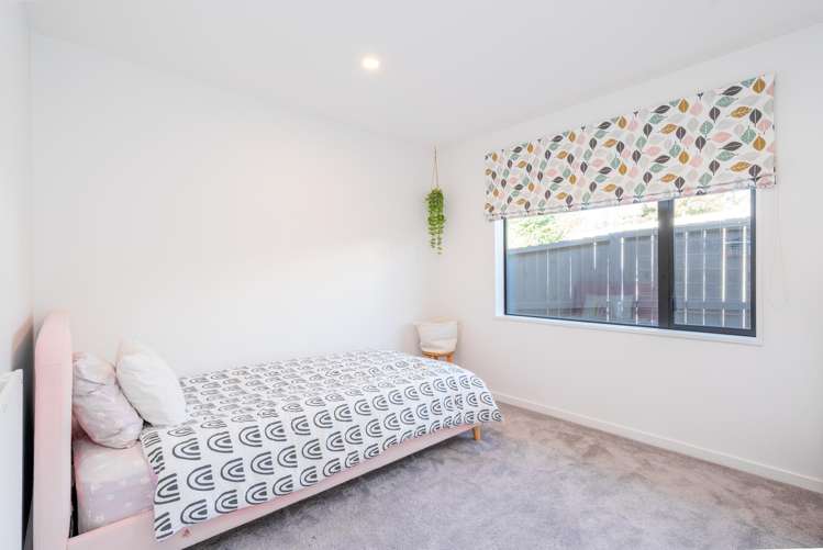 11 Minorca Lane Burwood_33