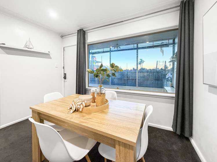 44 Athelstan Street_2