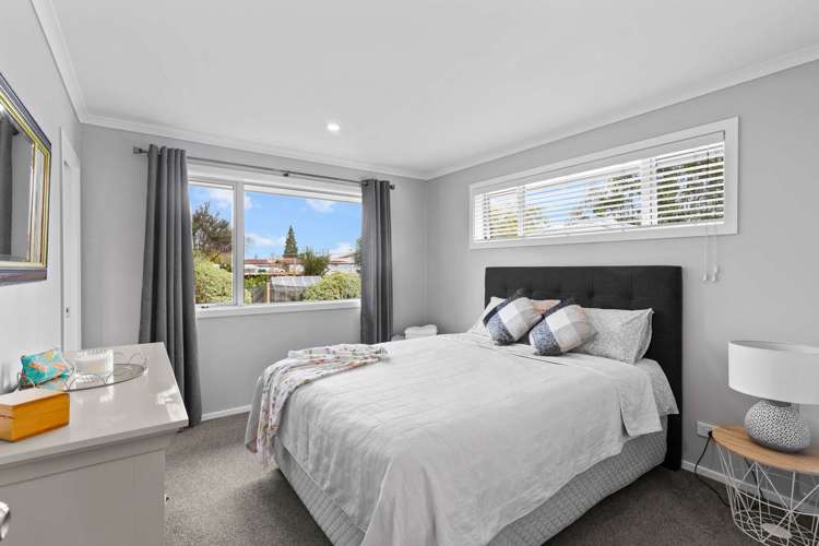 433 Main Road Riwaka Motueka_5