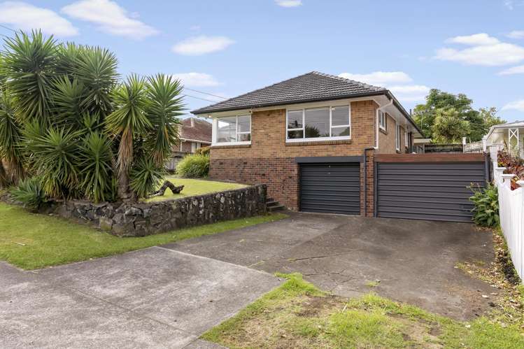 6 Ferndale Road Mount Wellington_13