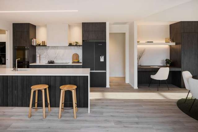 lot 14/72 Morgan Rise Kaukapakapa_1