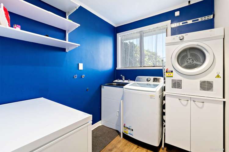 8 Morris Avenue Papatoetoe_13