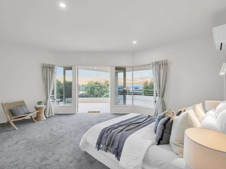 126 Cannon Hill Crescent Mount Pleasant_15