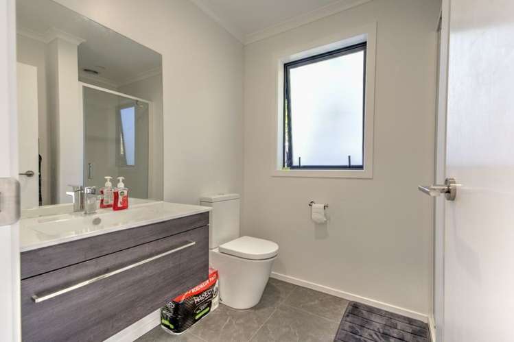  A/10 Tupelo Street Pukete_6