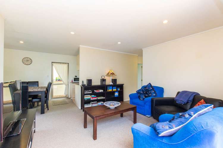 28 Rothery Road Hillpark_15