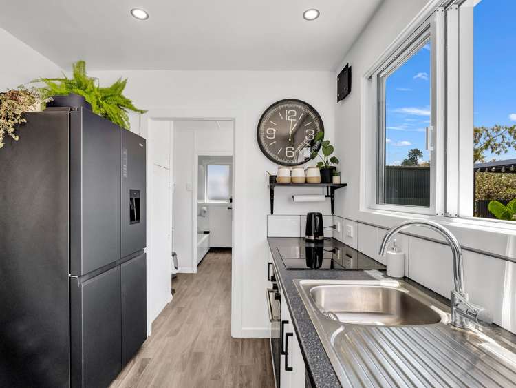 14 Lowther Street Whanganui Central_6