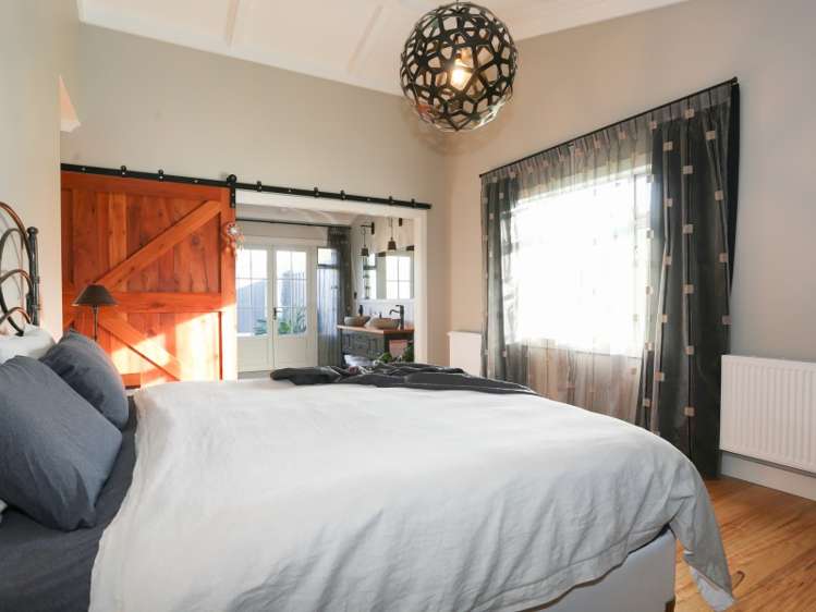 181 Lane Road Havelock North_11