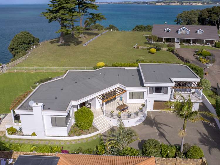 23 Spinnaker Point Manly_17