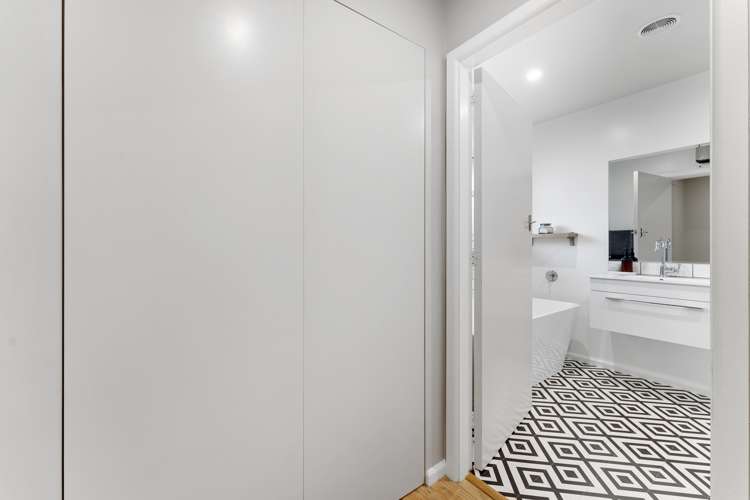 14 Stephens Street Rangiora_12