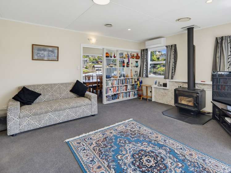 10 Seaview Crescent Picton_6