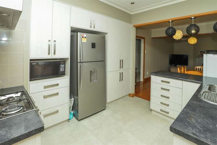 78 Storey Avenue Forest Lake_3