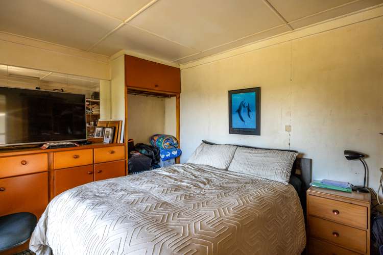 35 Miro Road Palm Beach_14