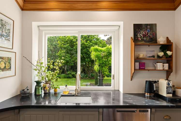 22 Kelvin Street Inner Kaiti_10