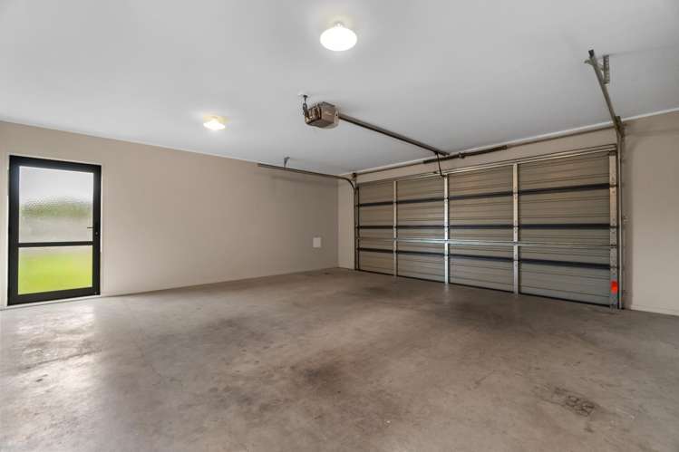 4 Law Crescent Horotiu_18