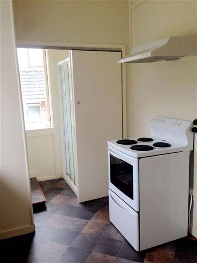 2/5 Walsall Street Avondale_4