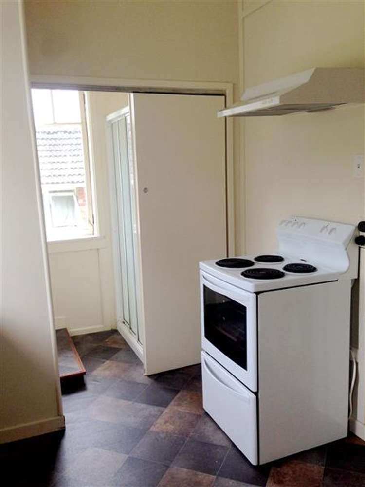 2/5 Walsall Street_0