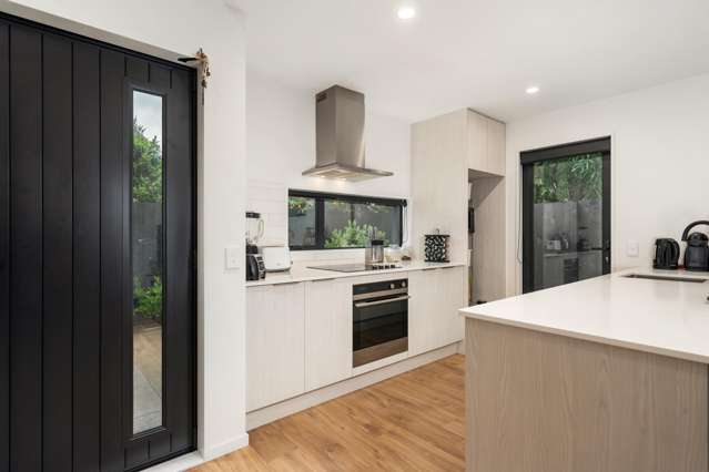 199d Hills Road Edgeware_1