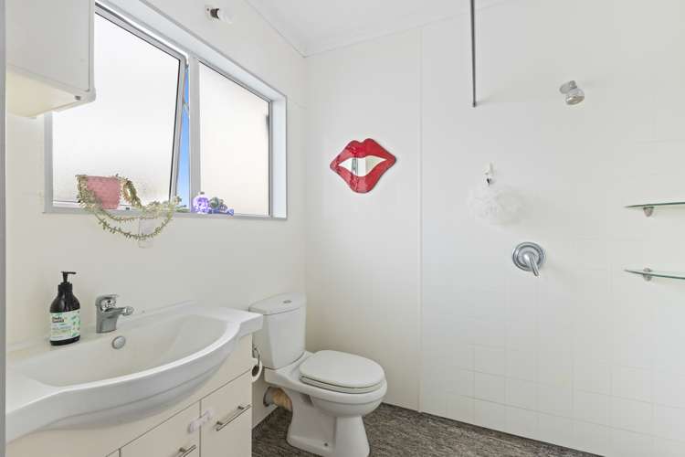 447 Mahurangi East Road Snells Beach_12