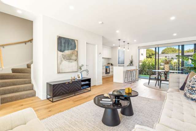 7c Treasury Place Onehunga_1