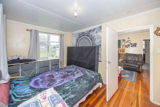 7 Harris Street Huntly_4