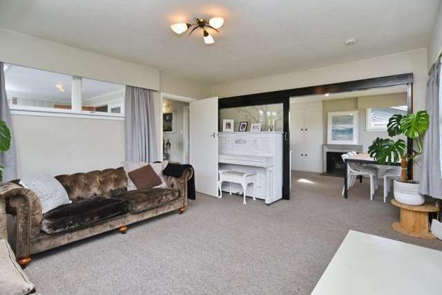 120 Kippenberger Avenue Rangiora_4