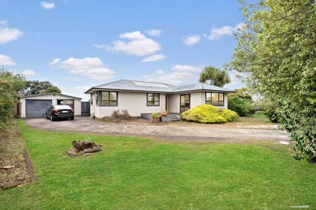 15 Lincoln Road Manurewa_2