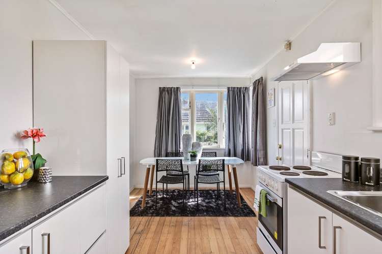 27 Watts Road Manurewa_6