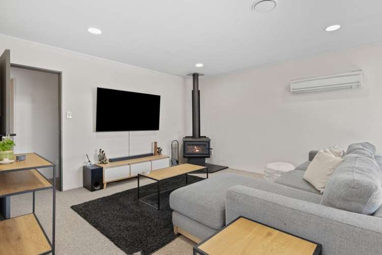 7 Martin Terrace Witherlea_9