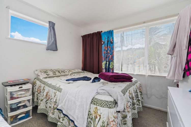 5 Clark Street Hikurangi_8