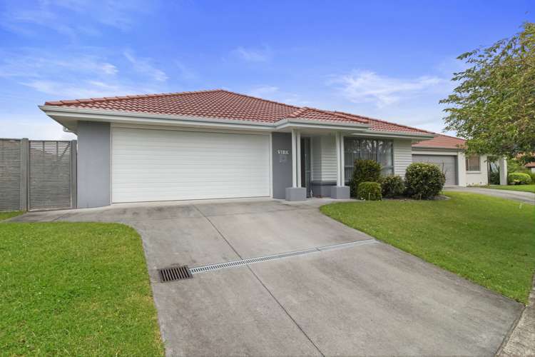 6 Muirfield Crescent_0