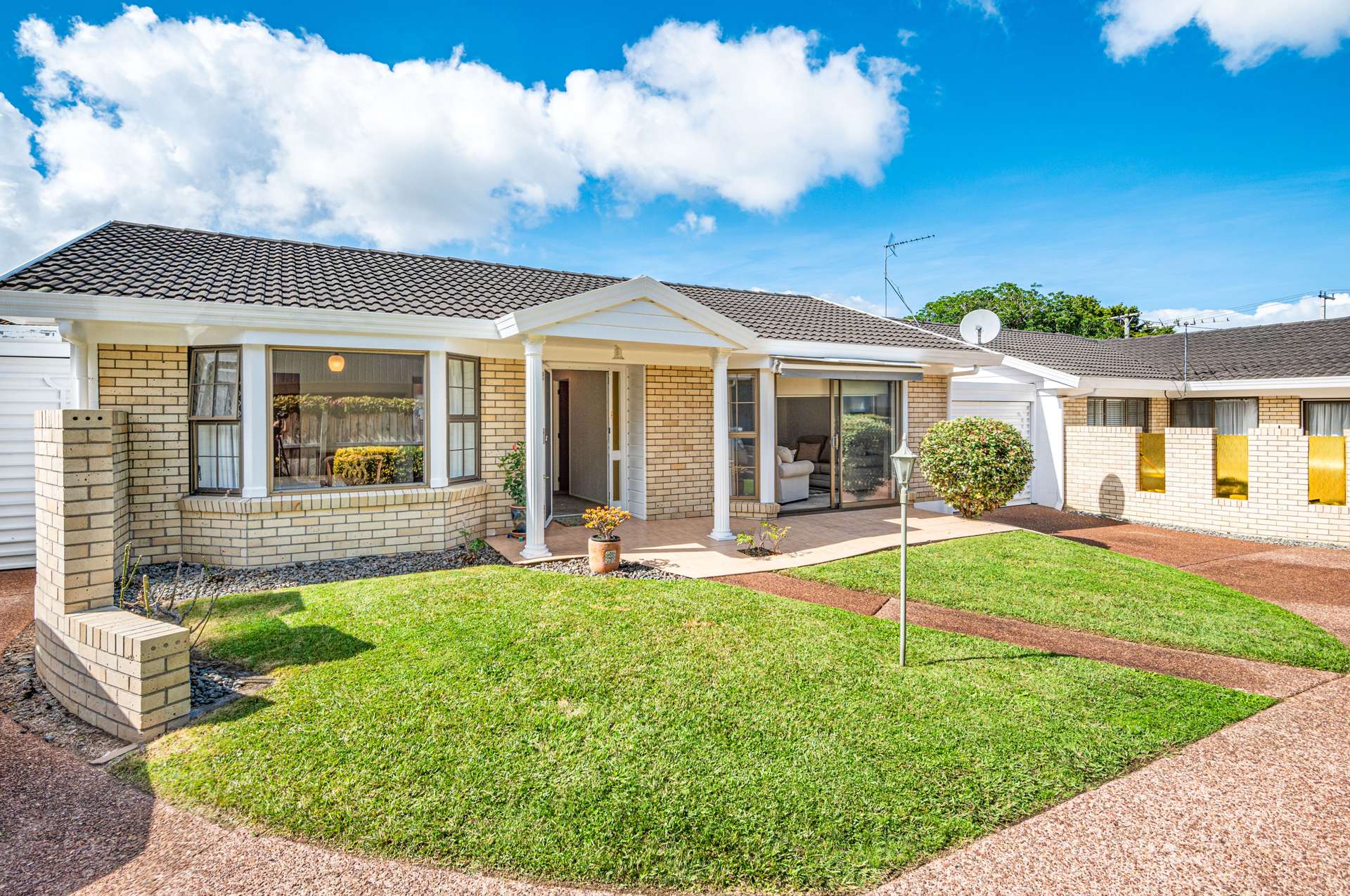 7b Orakau Avenue Epsom_0