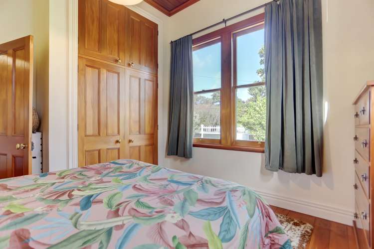 186 Heads Road Gonville_11