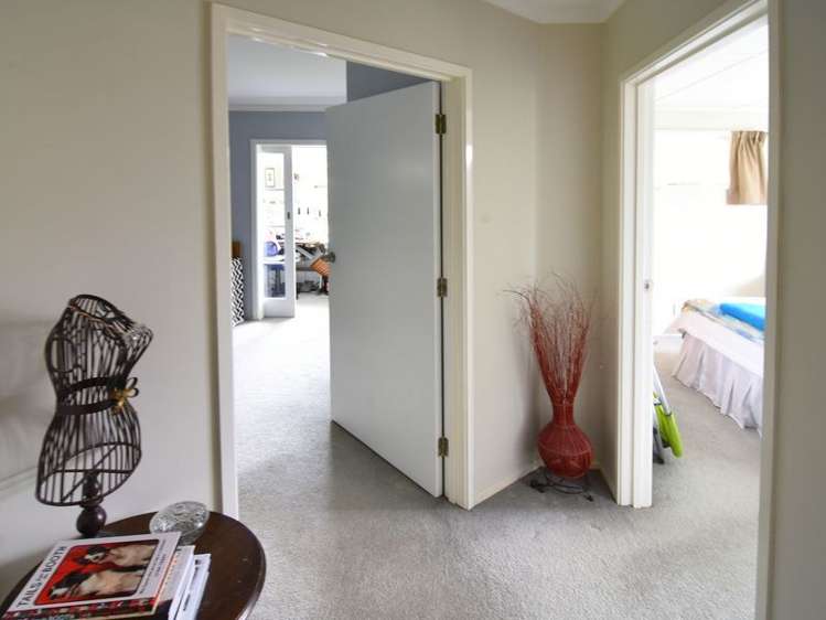 59 Fergusson Street Solway_13