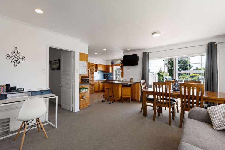 602 Parawai Road Thames_6