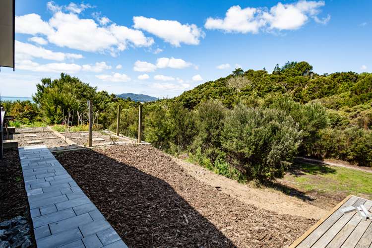 108 Stratford Drive Cable Bay_33