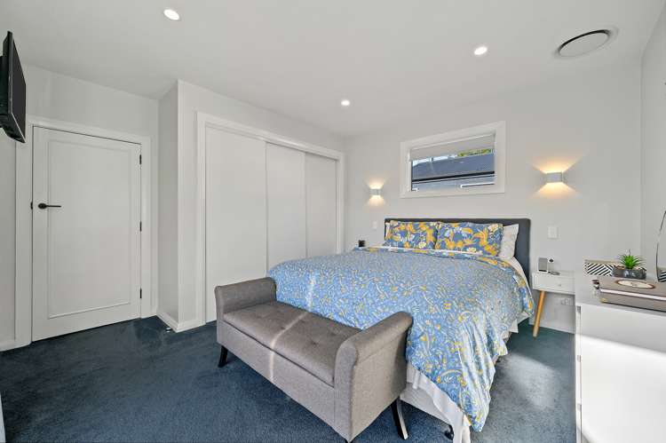 274 Riverlaw Terrace Saint Martins_9