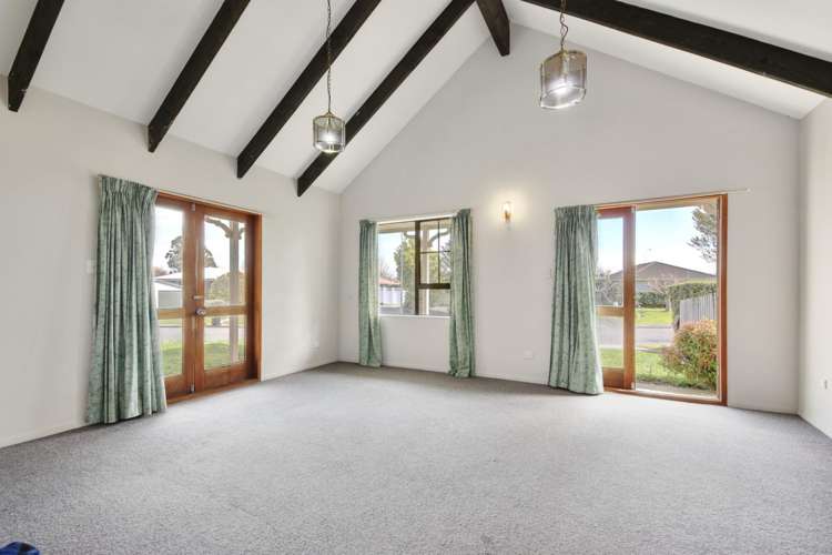 3 Mcintosh Place Kaiapoi_4