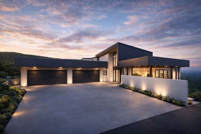 102 Griggs Road East Tamaki Heights_3