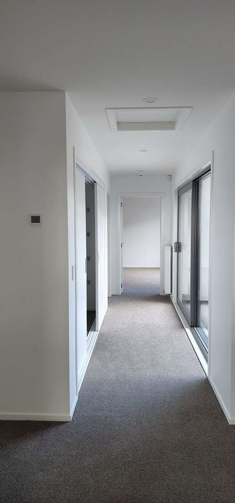 17 Lemonwood Way Woodridge_9