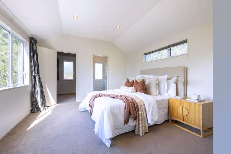 103a Konini Road Titirangi_10