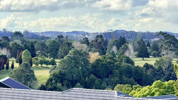 3 Highland Way Kerikeri_5