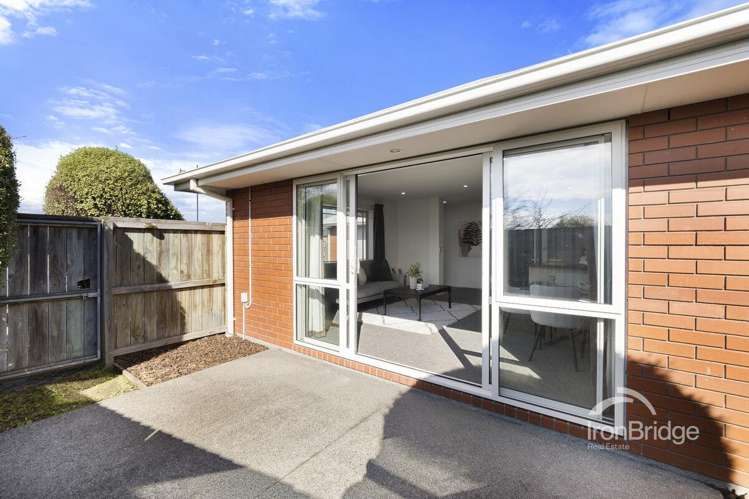 1/57 Somerville Crescent Aidanfield_13
