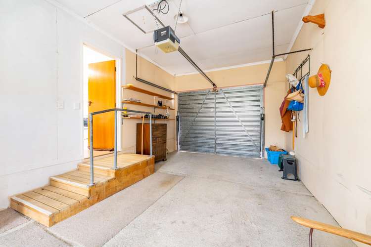 37 John Street Waimate_20