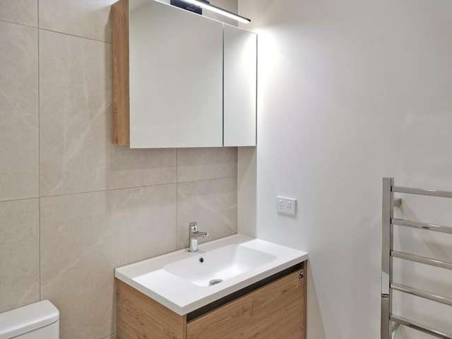 14 Kopiha Way Mt Wellington_3