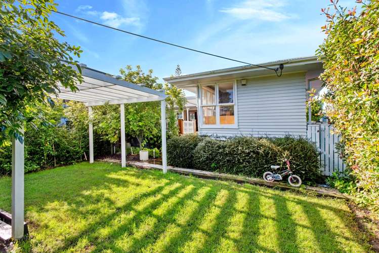 15 Kingdale Road Henderson_14